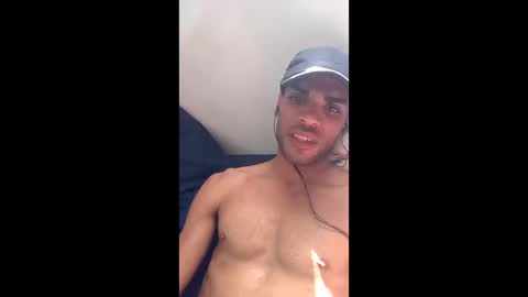 picasso25cm1 online show from 01-17-26, 05:38