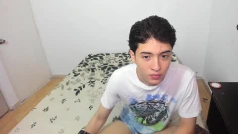 picaszomilos350 online show from 02-20-26, 03:12