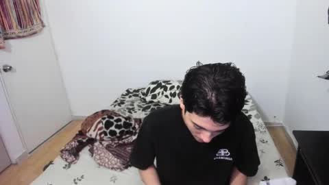 picaszomilos350 online show from 02-28-26, 09:54