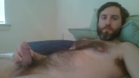 piccolo09876 online show from 10-11-25, 04:38