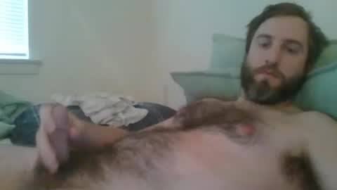 piccolo09876 online show from 10-13-25, 02:39