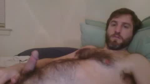 piccolo09876 online show from 10-22-25, 02:01