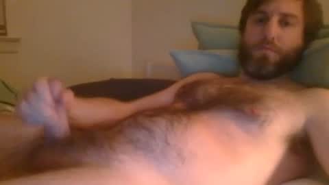 piccolo09876 online show from 11-20-25, 10:31