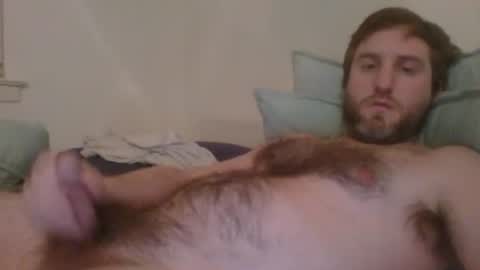 piccolo09876 online show from 01-12-26, 03:12