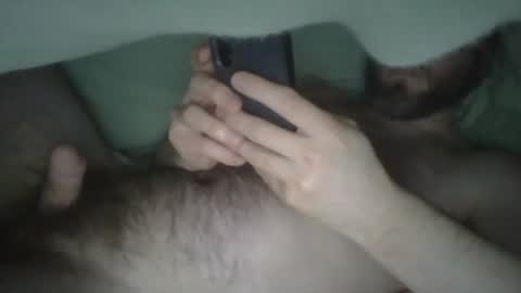 piccolo09876 online show from 02-09-26, 10:25