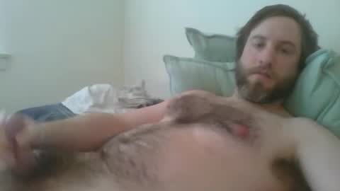 piccolo09876 online show from 02-14-26, 03:20