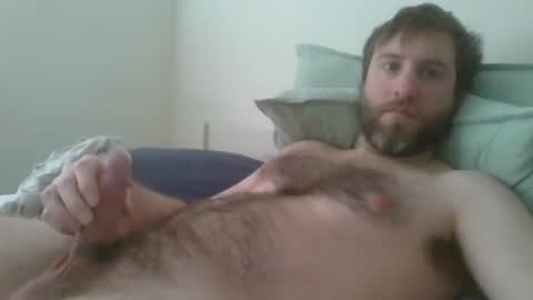 piccolo09876 online show from 03-29-26, 03:45