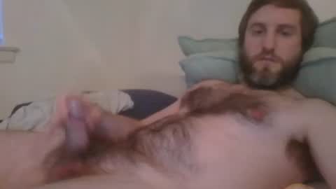 piccolo09876 online show from 05-11-26, 11:57