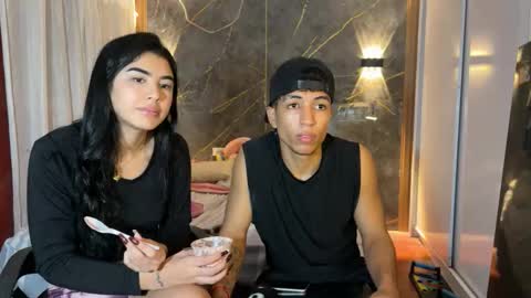 Snapshot of pichon_baby chatting on 09-20-25, 07:20 pichon_baby online show from 09-20-25, 07:20