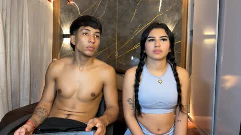 Snapshot of pichon_baby chatting on 09-26-25, 07:23 pichon_baby online show from 09-26-25, 07:23