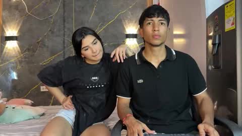 pichon_baby online show from 01-13-26, 01:33