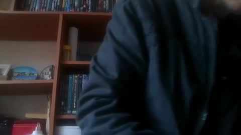 Snapshot of pichoun71 chatting on 12-06-24, 10:38 pichoun71 online show from 12-06-24, 10:38