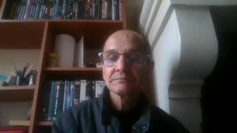 Snapshot of pichoun71 chatting on 12-27-24, 11:28 pichoun71 online show from 12-27-24, 11:28