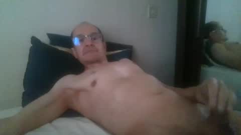 Snapshot of pichoun71 chatting on 12-29-24, 08:11 pichoun71 online show from 12-29-24, 08:11