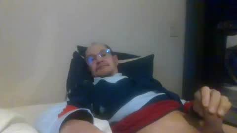 Snapshot of pichoun71 chatting on 01-17-25, 07:51 pichoun71 online show from 01-17-25, 07:51