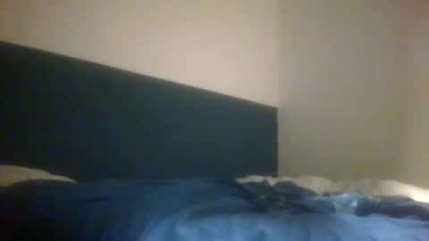 Snapshot of pichoun71 chatting on 01-27-25, 07:03 pichoun71 online show from 01-27-25, 07:03