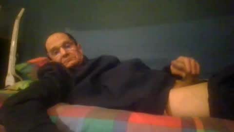 Snapshot of pichoun71 chatting on 01-29-25, 06:39 pichoun71 online show from 01-29-25, 06:39