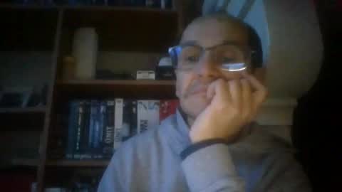 Snapshot of pichoun71 chatting on 02-07-25, 05:07 pichoun71 online show from 02-07-25, 05:07