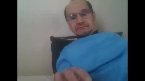 Snapshot of pichoun71 chatting on 02-23-25, 07:22 pichoun71 online show from 02-23-25, 07:22