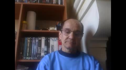 Snapshot of pichoun71 chatting on 02-23-25, 01:42 pichoun71 online show from 02-23-25, 01:42