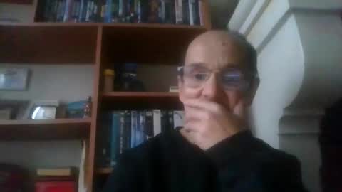 Snapshot of pichoun71 chatting on 02-08-26, 10:18 pichoun71 online show from 02-08-26, 10:18