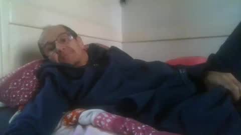 Snapshot of pichoun71 chatting on 03-15-26, 09:59 pichoun71 online show from 03-15-26, 09:59