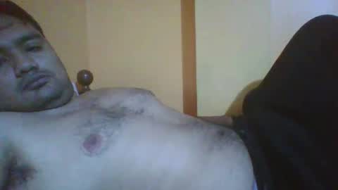 PICHULAMOJADA online show from 05-25-26, 11:55