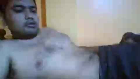 PICHULAMOJADA online show from 06-15-26, 10:45