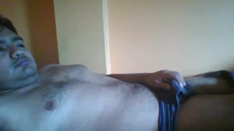 PICHULAMOJADA online show from 06-18-26, 06:01