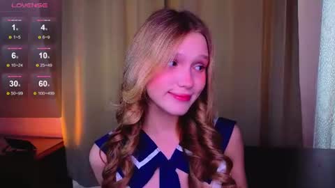 Snapshot of pickanicole chatting on 07-15-26, 01:22 Adeline online show from 07-15-26, 01:22