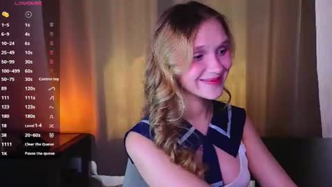 Snapshot of pickanicole chatting on 07-23-26, 04:21 Adeline online show from 07-23-26, 04:21