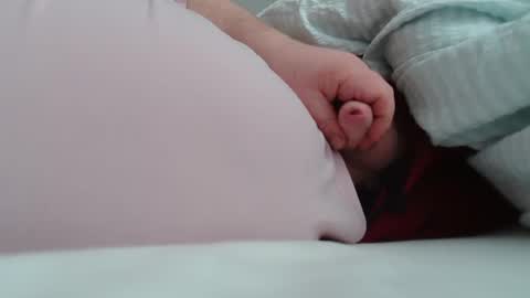 pickdakrick87 online show from 02-17-25, 12:27