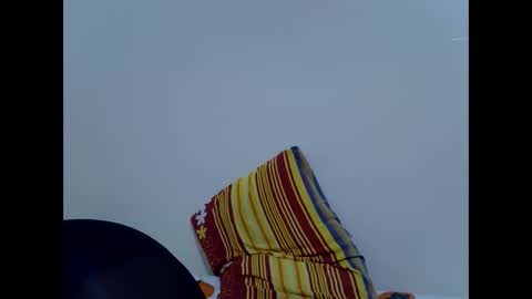 pickle_fingers online show from 05-31-26, 08:21
