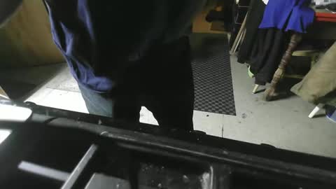 Snapshot of pickles9652 chatting on 01-05-26, 11:41 pickles9652 online show from 01-05-26, 11:41