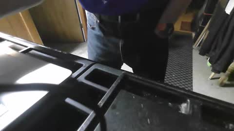 Snapshot of pickles9652 chatting on 01-07-26, 11:29 pickles9652 online show from 01-07-26, 11:29