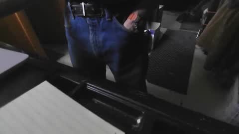 Snapshot of pickles9652 chatting on 01-18-26, 05:28 pickles9652 online show from 01-18-26, 05:28