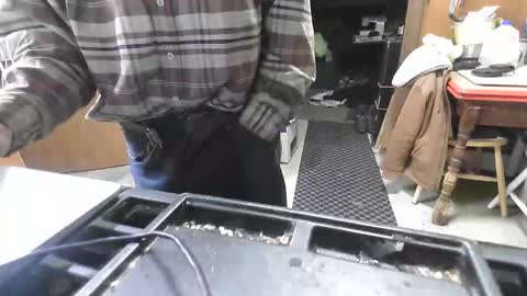 Snapshot of pickles9652 chatting on 02-22-26, 09:19 pickles9652 online show from 02-22-26, 09:19