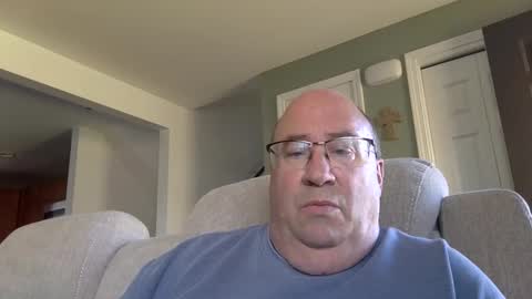 pickme11113 online show from 10-28-25, 05:37