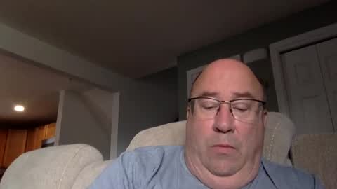 pickme11113 online show from 11-03-25, 02:51