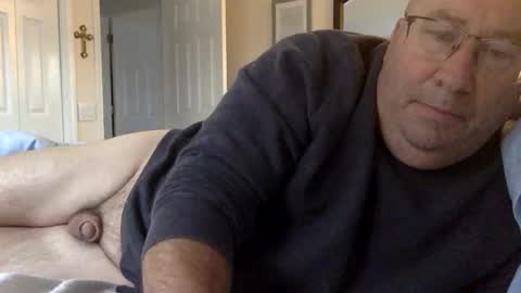 pickme11113 online show from 11-10-25, 01:10