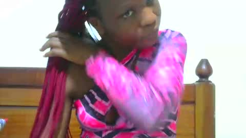 Snapshot of pickme60 chatting on 02-13-25, 05:33 pickme60 online show from 02-13-25, 05:33