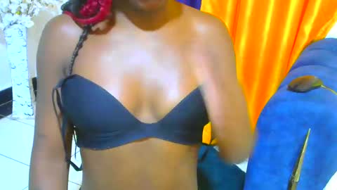 Snapshot of pickme60 chatting on 03-07-25, 08:22 pickme60 online show from 03-07-25, 08:22