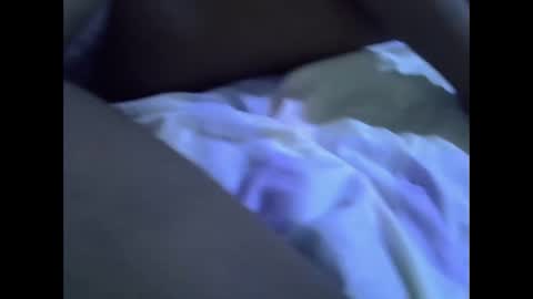 Snapshot of pickme60 chatting on 02-14-26, 05:21 pickme60 online show from 02-14-26, 05:21