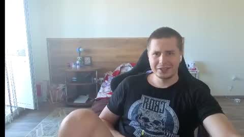 pickme_terminator online show from 08-09-26, 02:11