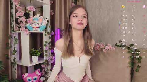 pickmy online show from 09-08-25, 04:06