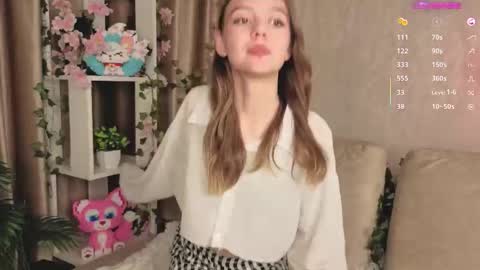 pickmy online show from 09-10-25, 04:07