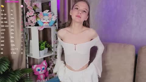 pickmy online show from 09-28-25, 04:23