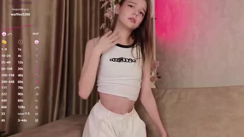 pickmy online show from 10-04-25, 04:05