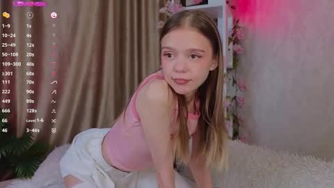 pickmy online show from 10-15-25, 04:07