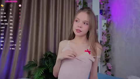 pickmy online show from 10-30-25, 04:19